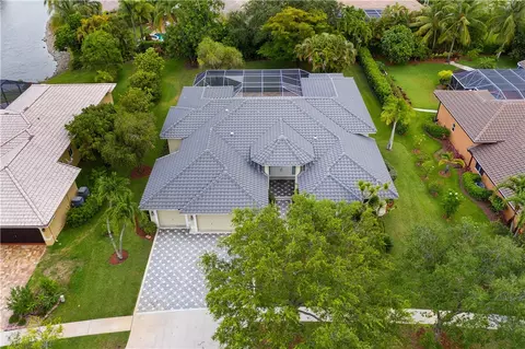 7040 NW 68th Dr, Parkland, FL 33067 photo 52