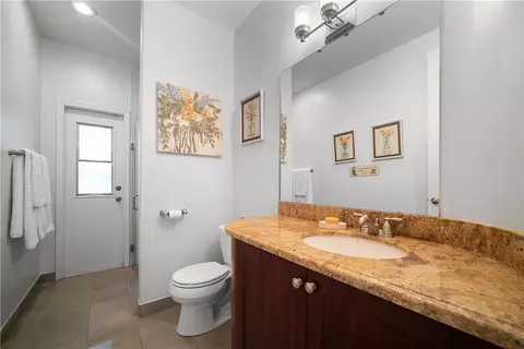 7040 NW 68th Dr, Parkland, FL 33067 photo 31