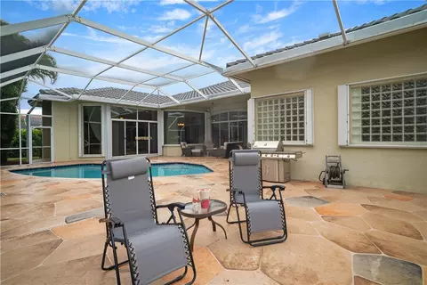 7040 NW 68th Dr, Parkland, FL 33067 photo 41