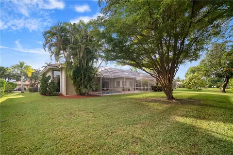 7040 NW 68th Dr, Parkland, FL 33067 photo 50