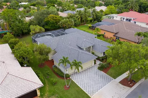 7040 NW 68th Dr, Parkland, FL 33067 photo 57
