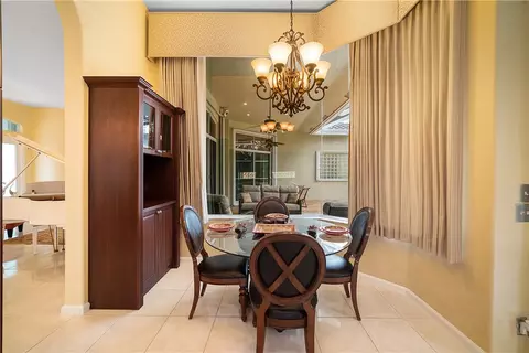 7040 NW 68th Dr, Parkland, FL 33067 photo 14