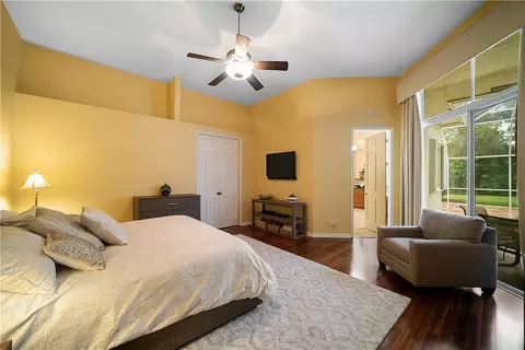 7040 NW 68th Dr, Parkland, FL 33067 photo 3