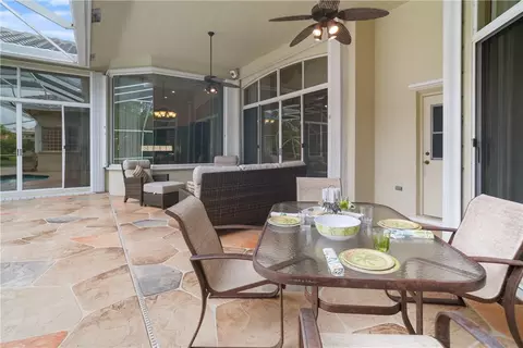 7040 NW 68th Dr, Parkland, FL 33067 photo 43