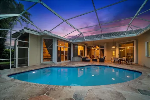 7040 NW 68th Dr, Parkland, FL 33067 photo 66