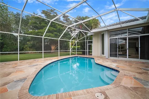 7040 NW 68th Dr, Parkland, FL 33067 photo 47