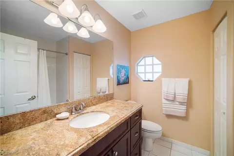 7040 NW 68th Dr, Parkland, FL 33067 photo 36
