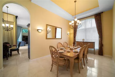 7040 NW 68th Dr, Parkland, FL 33067 photo 7