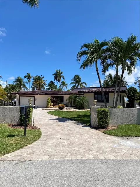 2201 SE 8th St, Pompano Beach, FL 33062 photo 8