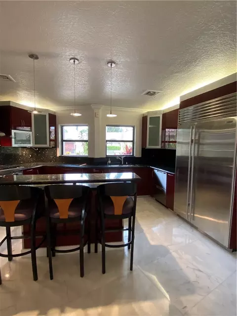 2201 SE 8th St, Pompano Beach, FL 33062 photo 7