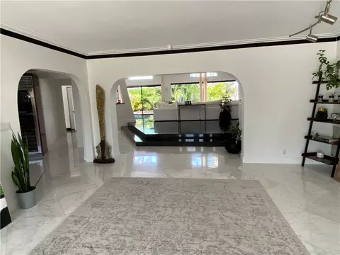 2201 SE 8th St, Pompano Beach, FL 33062 photo 6
