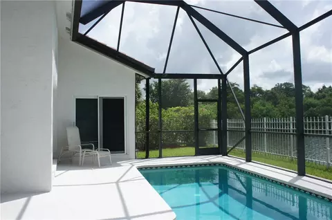 888 Vanda Ter, Weston, FL 33327 photo 5