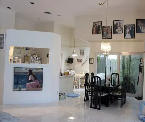 888 Vanda Ter, Weston, FL 33327 photo 8