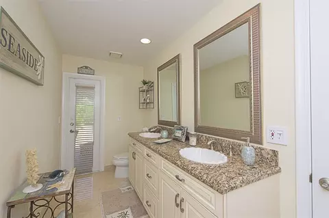 888 Vanda Ter, Weston, FL 33327 photo 3