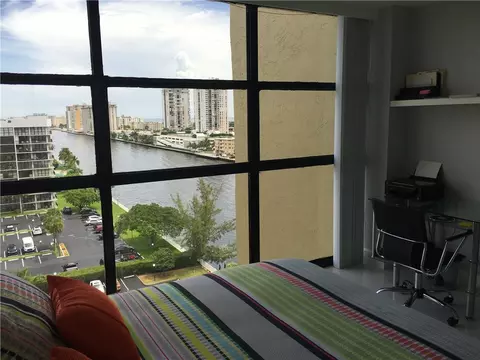 888 Vanda Ter, Weston, FL 33327 photo 1