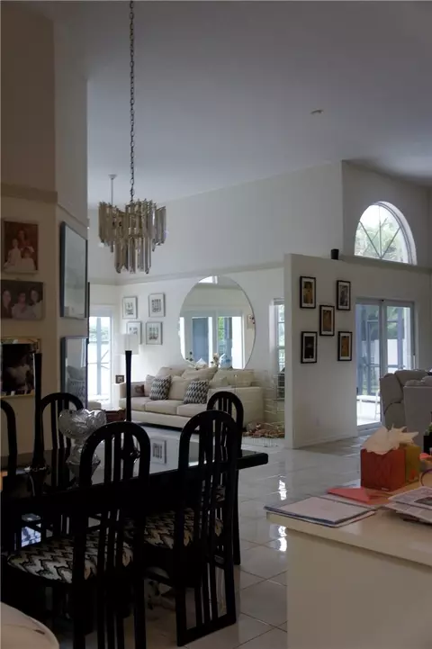 888 Vanda Ter, Weston, FL 33327 photo 9