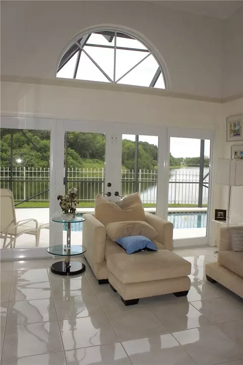 888 Vanda Ter, Weston, FL 33327 photo 6