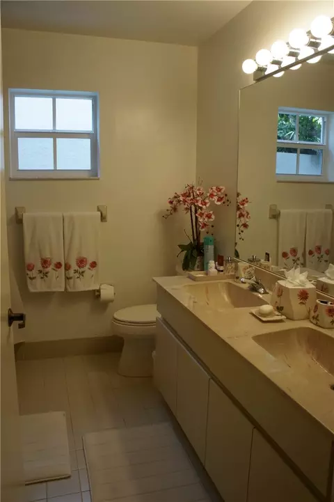 888 Vanda Ter, Weston, FL 33327 photo 10