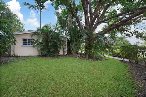2815 NE 27th Ave, Lighthouse Point, FL 33064 photo 30