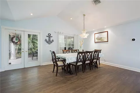 2815 NE 27th Ave, Lighthouse Point, FL 33064 photo 15