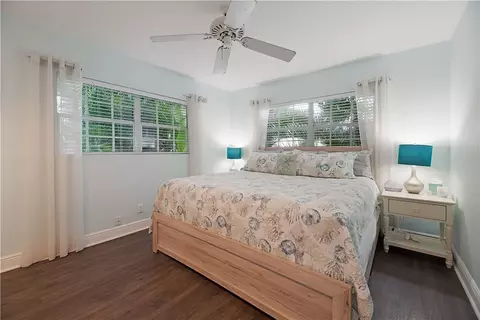 2815 NE 27th Ave, Lighthouse Point, FL 33064 photo 13