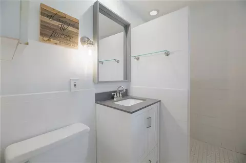 2815 NE 27th Ave, Lighthouse Point, FL 33064 photo 12