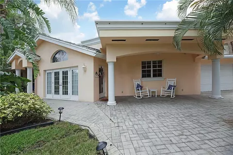2815 NE 27th Ave, Lighthouse Point, FL 33064 photo 31