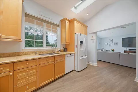 2815 NE 27th Ave, Lighthouse Point, FL 33064 photo 23