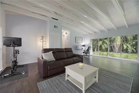 2815 NE 27th Ave, Lighthouse Point, FL 33064 photo 7
