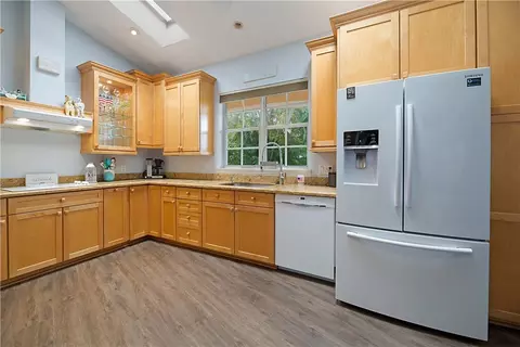 2815 NE 27th Ave, Lighthouse Point, FL 33064 photo 22