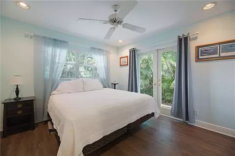 2815 NE 27th Ave, Lighthouse Point, FL 33064 photo 11