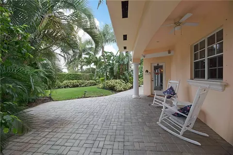 2815 NE 27th Ave, Lighthouse Point, FL 33064 photo 32