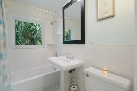 2815 NE 27th Ave, Lighthouse Point, FL 33064 photo 10