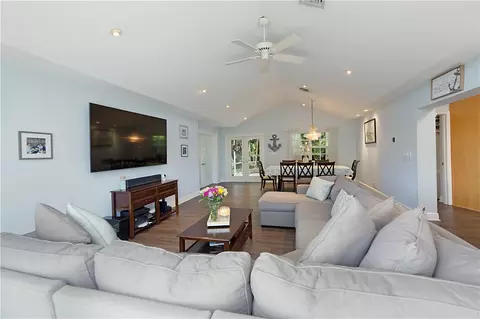 2815 NE 27th Ave, Lighthouse Point, FL 33064 photo 18