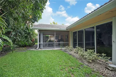 2815 NE 27th Ave, Lighthouse Point, FL 33064 photo 27