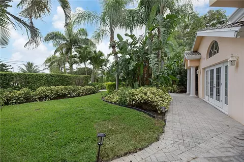 2815 NE 27th Ave, Lighthouse Point, FL 33064 photo 4