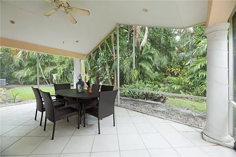 2815 NE 27th Ave, Lighthouse Point, FL 33064 photo 26