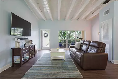 2815 NE 27th Ave, Lighthouse Point, FL 33064 photo 5
