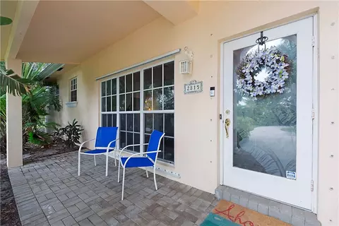 2815 NE 27th Ave, Lighthouse Point, FL 33064 photo 1
