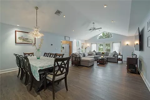 2815 NE 27th Ave, Lighthouse Point, FL 33064 photo 14