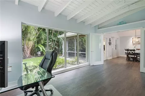 2815 NE 27th Ave, Lighthouse Point, FL 33064 photo 9