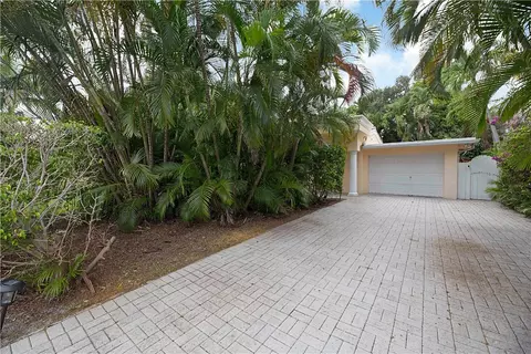 2815 NE 27th Ave, Lighthouse Point, FL 33064 photo 29