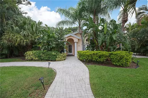 2815 NE 27th Ave, Lighthouse Point, FL 33064 photo 2