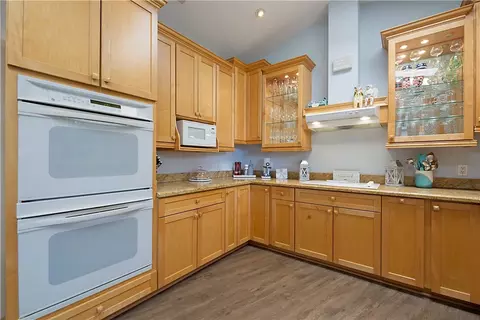 2815 NE 27th Ave, Lighthouse Point, FL 33064 photo 21