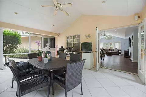 2815 NE 27th Ave, Lighthouse Point, FL 33064 photo 25