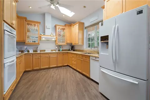 2815 NE 27th Ave, Lighthouse Point, FL 33064 photo 20