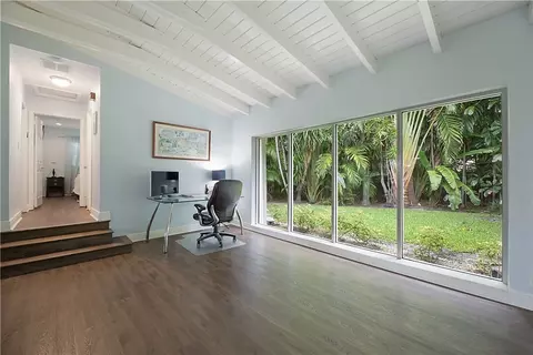 2815 NE 27th Ave, Lighthouse Point, FL 33064 photo 8