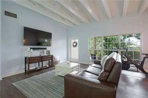 2815 NE 27th Ave, Lighthouse Point, FL 33064 photo 6