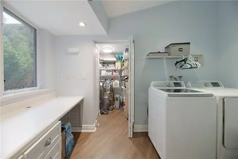 2815 NE 27th Ave, Lighthouse Point, FL 33064 photo 24
