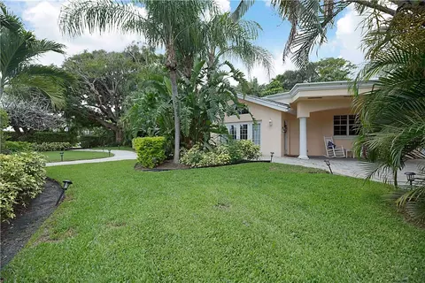 2815 NE 27th Ave, Lighthouse Point, FL 33064 photo 28